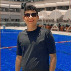 Youssef Alaa