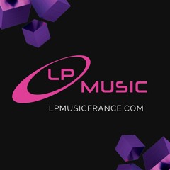 lpmusicfrance