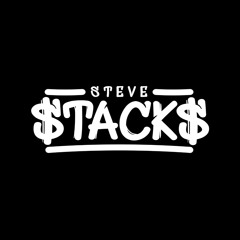 Steve $tack$