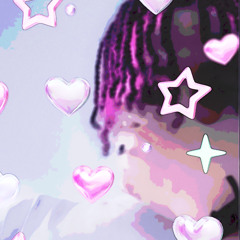 raionly
