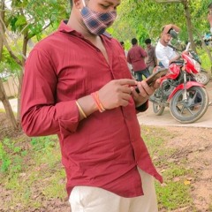 Ramesh