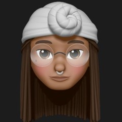 Carrie ຜູ້ສ້າງ