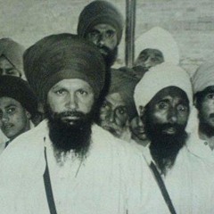 Sahib84