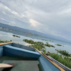A2Smood