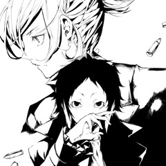 ariinocean