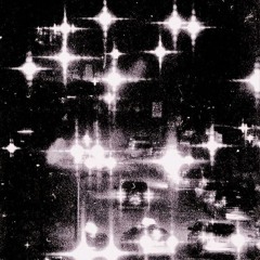 lumen