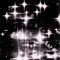 lumen
