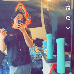 A$VP AIAN ‘223