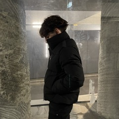 @dxbaik