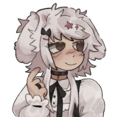 ramuval