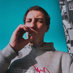 BRVKN