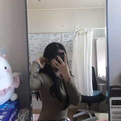 혜민