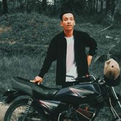 Awal Bahari Munthe