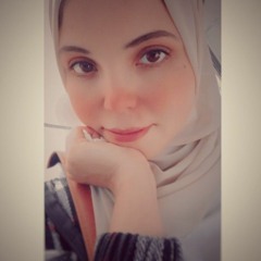 دُعاء حداد