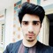 Dr. Zeeshan