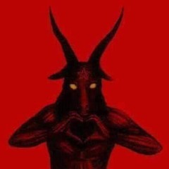 charoninhades