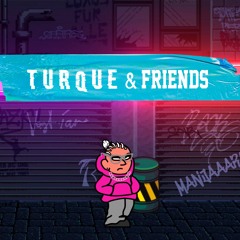TURQUE