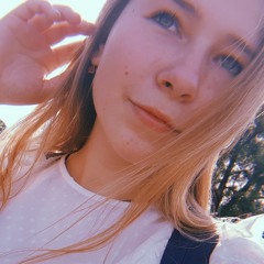 NasTia