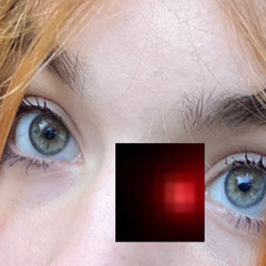 ળउꤕр ऊሃተऊᱢᱞઝ𐌳
