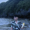 Nguyễn Tuấn Đạt