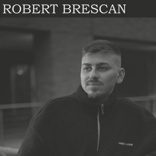 Robert Brescan’s avatar