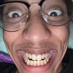 Ugly Rob