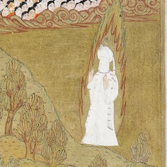 laureate