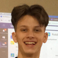 kaki