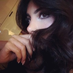 /