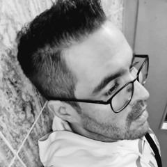 David89