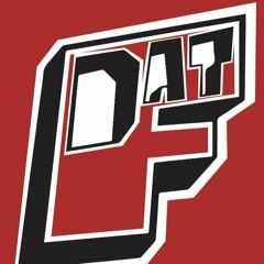 FDAT Records