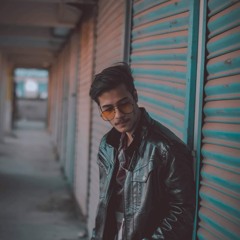 Shayan malik