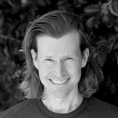James Keaney