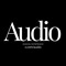 Audio