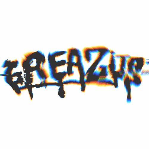 GREAZUS’s avatar
