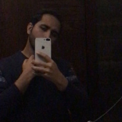 Tazim Lashari
