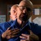 Iatewalterwhite