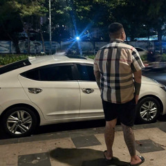 Quý Mập