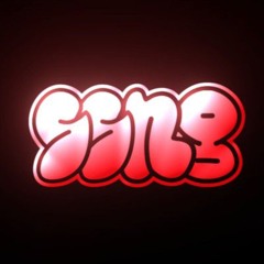 SUBFILTRONIK!!!™ - MONSTERS BLOCKZ (SSN8 VIP)