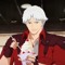 Dante
