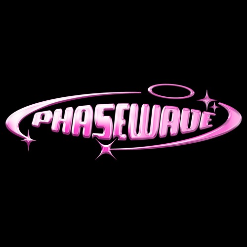 phasewave’s avatar