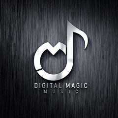 Digital Magic Music