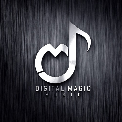Digital Magic Music’s avatar