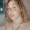 Chanti