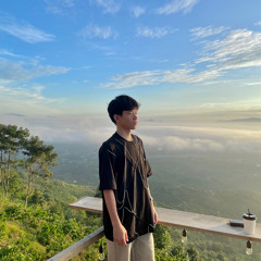 Nguyễn Tài