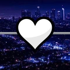 CyberHeart24