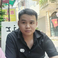 Nguyễn Cường