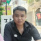 Nguyễn Cường