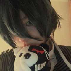 A̶̪̹̓̀M̷̬̘̋̚f̸̹̔è̸̪̼̓t̵͎̒̋ả̷̲̙͡m̸̤̀Ḭ̸͑̔ņ̷̛ x_x