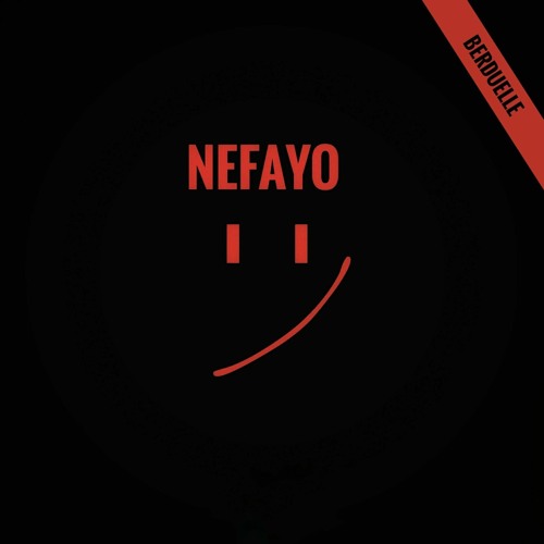 Nefayo. 19’s avatar
